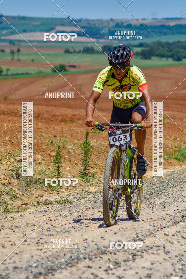 Acquista le foto dell'evento7 Etapa copa soul  in Fotop