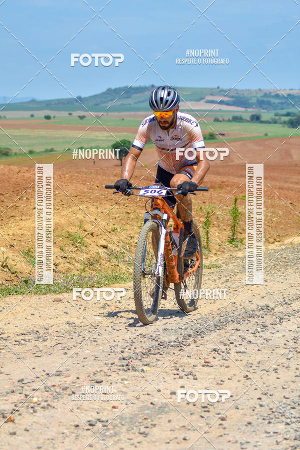 Acquista le foto dell'evento7 Etapa copa soul  in Fotop