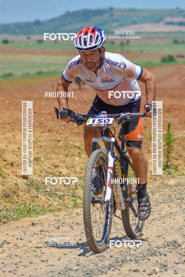 Acquista le foto dell'evento7 Etapa copa soul  in Fotop
