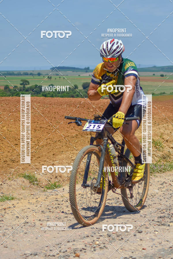 Acquista le foto dell'evento7 Etapa copa soul  in Fotop