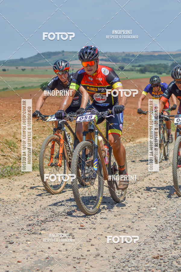 Acquista le foto dell'evento7 Etapa copa soul  in Fotop