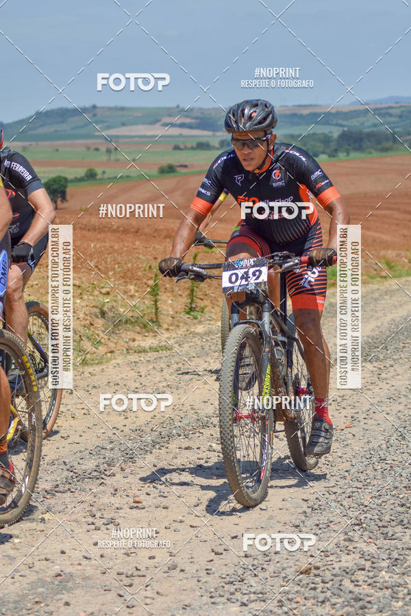 Acquista le foto dell'evento7 Etapa copa soul  in Fotop