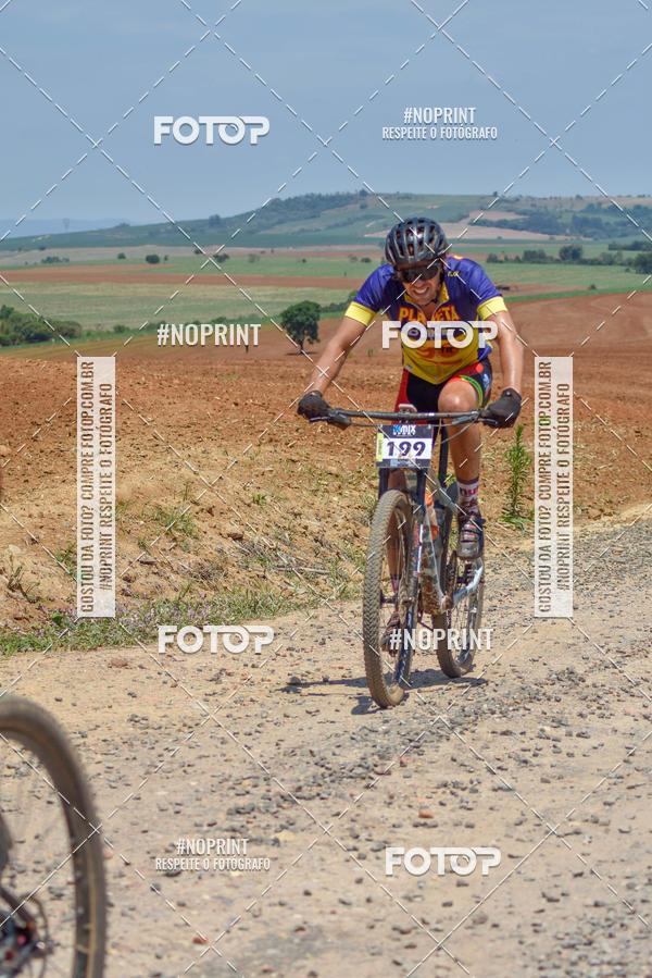 Acquista le foto dell'evento7 Etapa copa soul  in Fotop