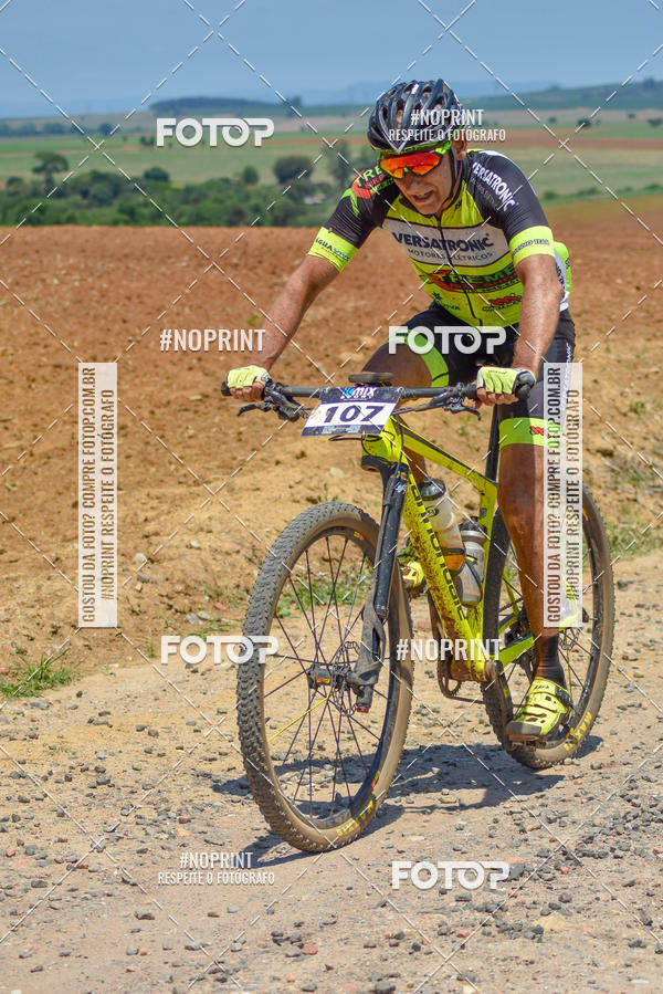 Buy your photos of the event7 Etapa copa soul  on Fotop
