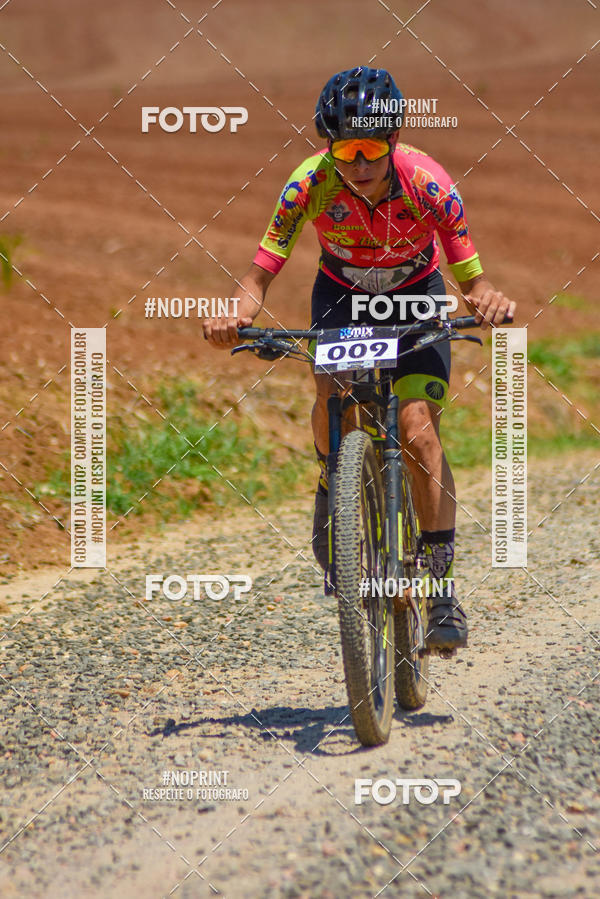 Buy your photos of the event7 Etapa copa soul  on Fotop
