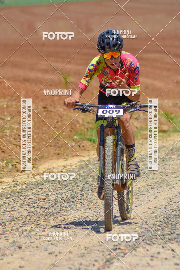 Buy your photos of the event7 Etapa copa soul  on Fotop