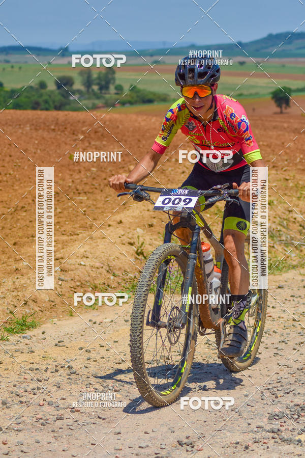 Buy your photos of the event7 Etapa copa soul  on Fotop