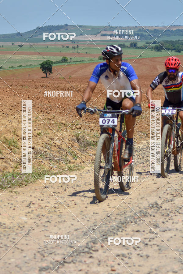 Buy your photos of the event7 Etapa copa soul  on Fotop