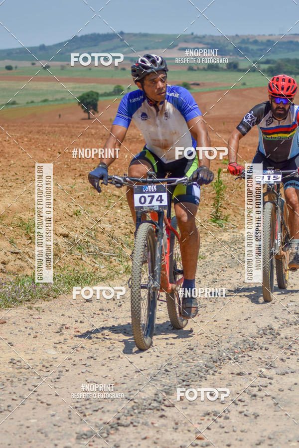 Buy your photos of the event7 Etapa copa soul  on Fotop