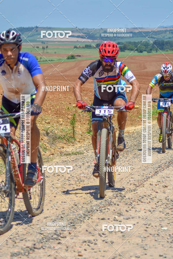 Buy your photos of the event7 Etapa copa soul  on Fotop