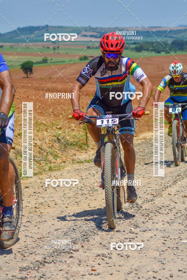 Buy your photos of the event7 Etapa copa soul  on Fotop