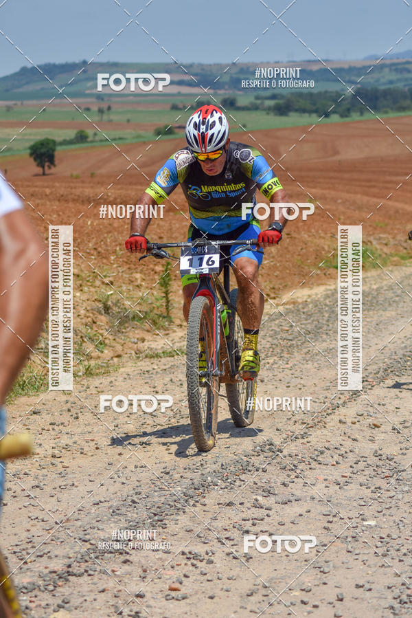 Buy your photos of the event7 Etapa copa soul  on Fotop