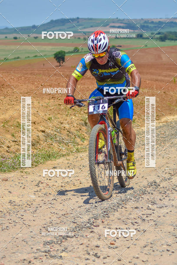Buy your photos of the event7 Etapa copa soul  on Fotop