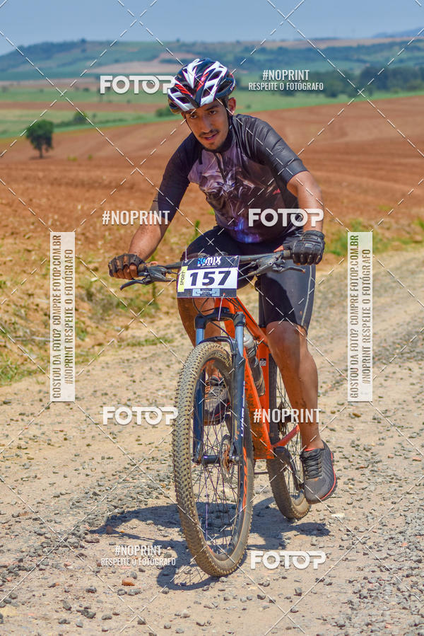 Buy your photos of the event7 Etapa copa soul  on Fotop