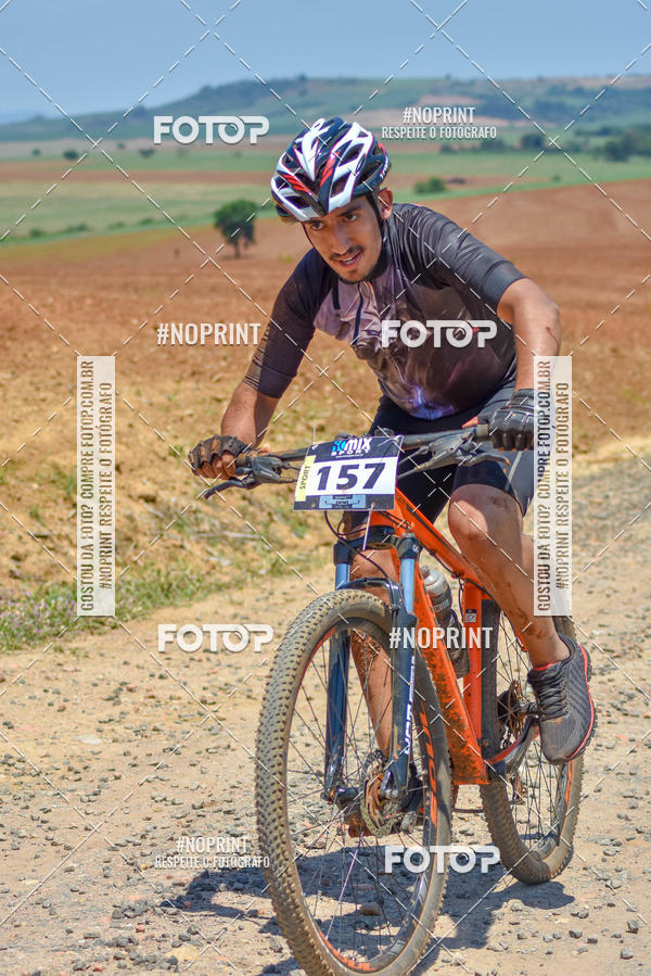 Buy your photos of the event7 Etapa copa soul  on Fotop