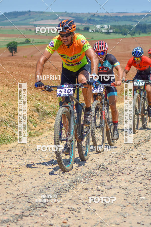 Buy your photos of the event7 Etapa copa soul  on Fotop