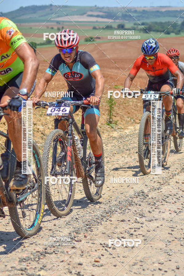 Buy your photos of the event7 Etapa copa soul  on Fotop