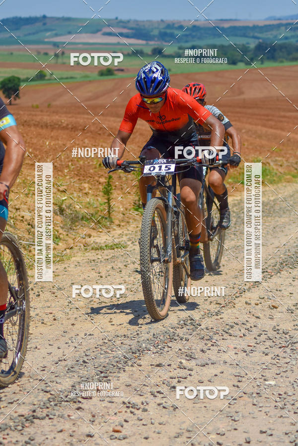 Buy your photos of the event7 Etapa copa soul  on Fotop