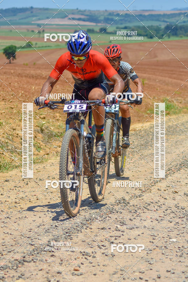 Buy your photos of the event7 Etapa copa soul  on Fotop