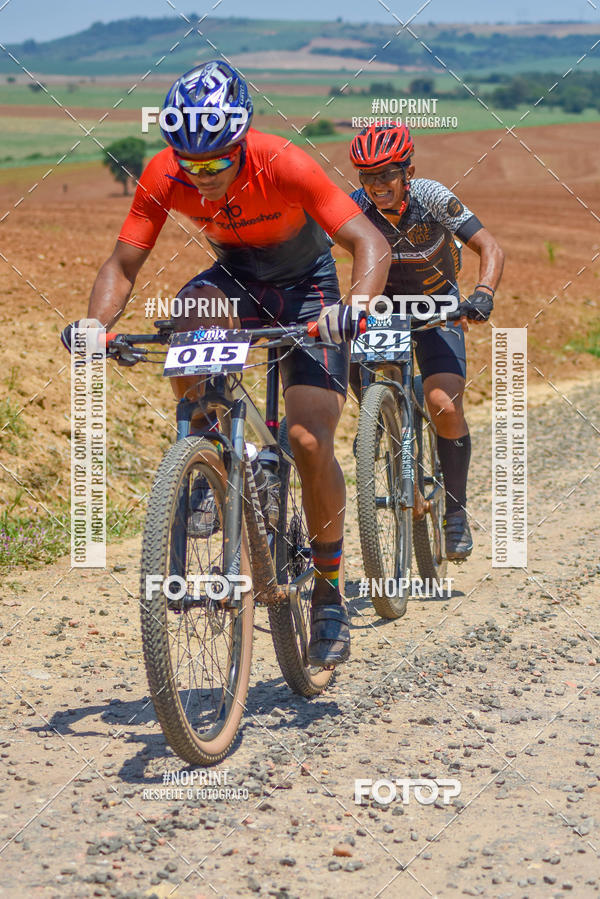 Buy your photos of the event7 Etapa copa soul  on Fotop