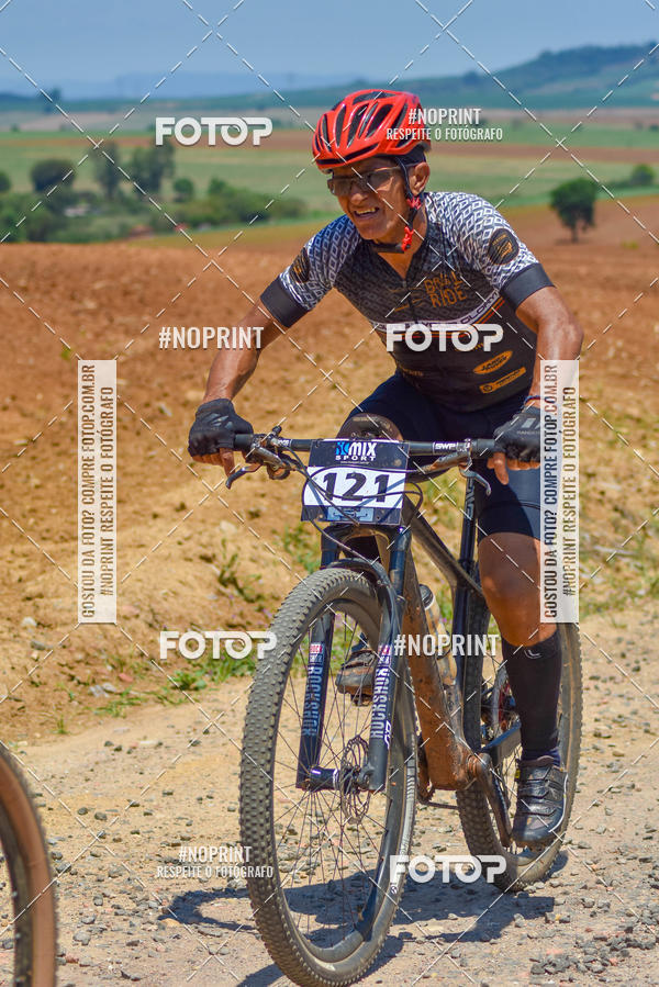 Buy your photos of the event7 Etapa copa soul  on Fotop