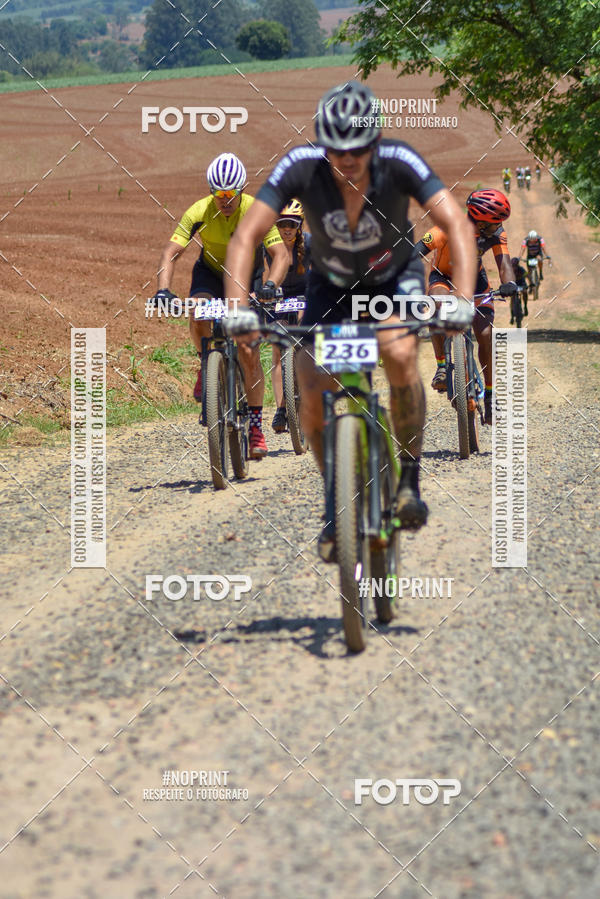 Buy your photos of the event7 Etapa copa soul  on Fotop