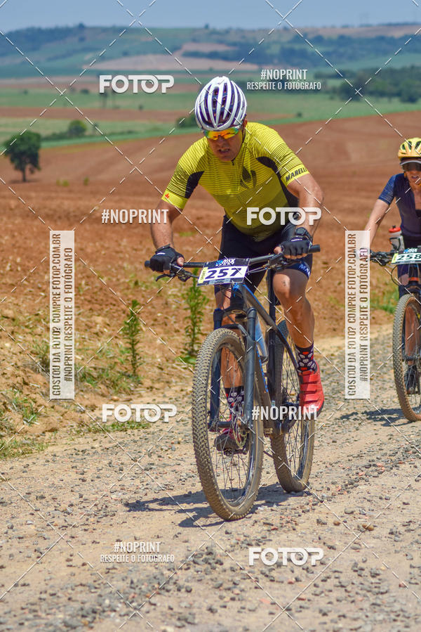 Buy your photos of the event7 Etapa copa soul  on Fotop