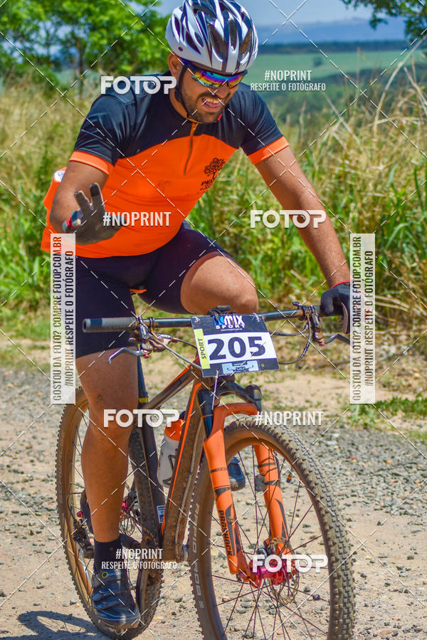 Acquista le foto dell'evento7 Etapa copa soul  in Fotop