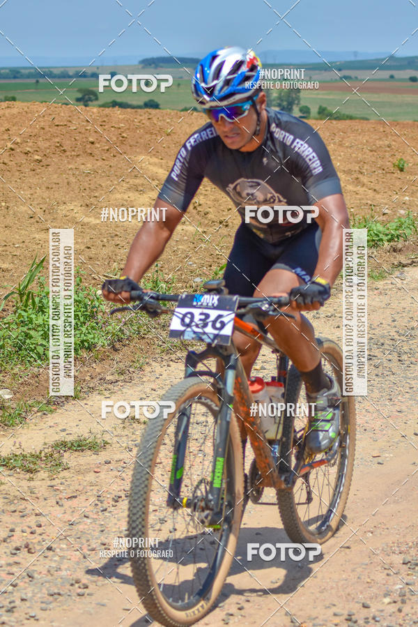 Buy your photos of the event7 Etapa copa soul  on Fotop