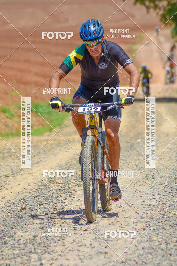 Buy your photos of the event7 Etapa copa soul  on Fotop