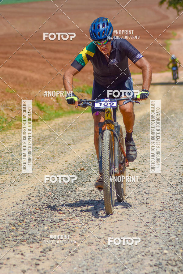 Buy your photos of the event7 Etapa copa soul  on Fotop