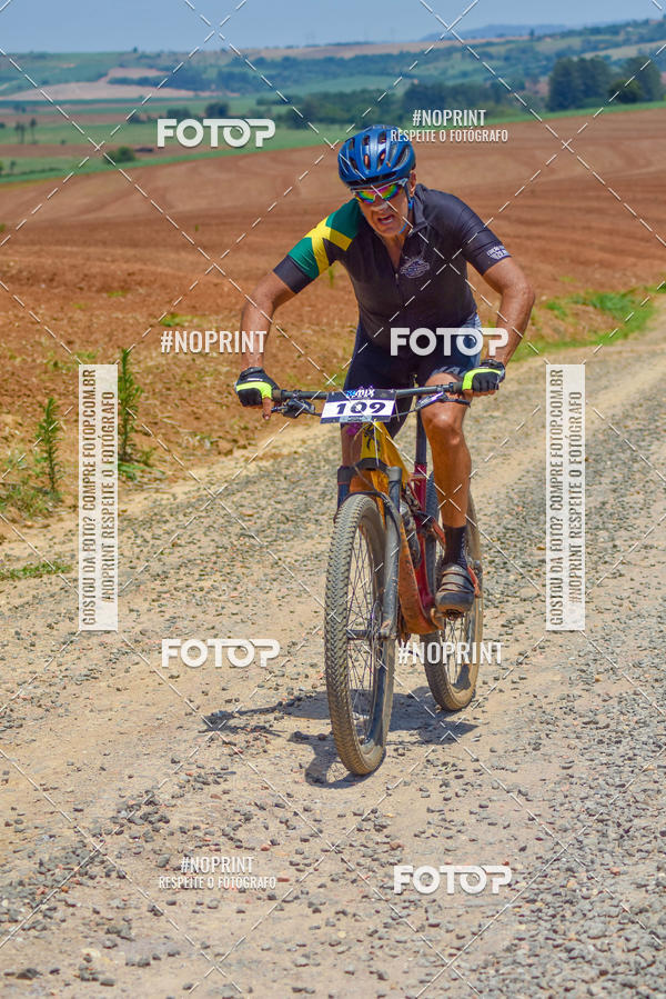Buy your photos of the event7 Etapa copa soul  on Fotop