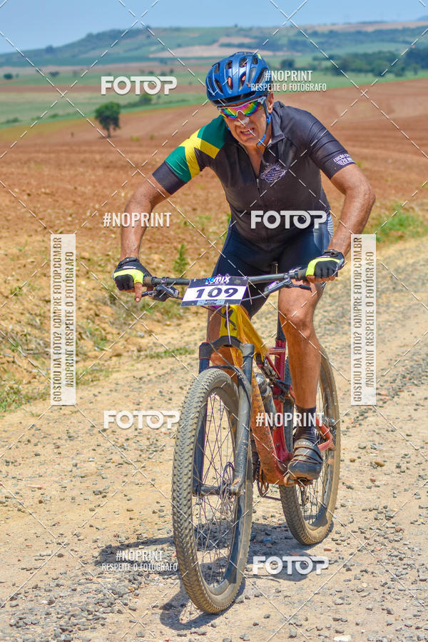 Buy your photos of the event7 Etapa copa soul  on Fotop