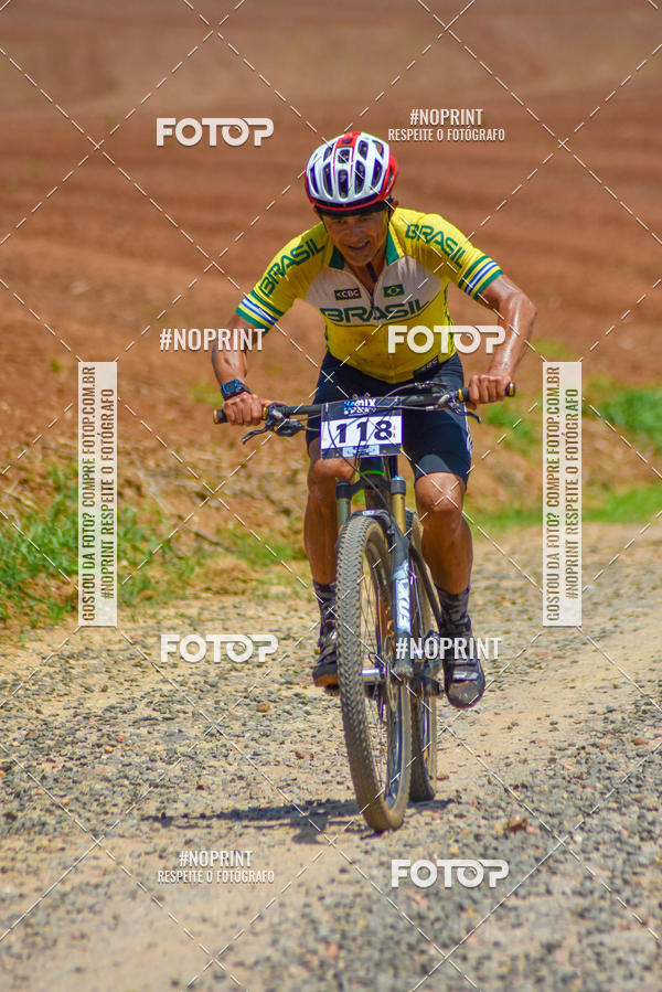 Buy your photos of the event7 Etapa copa soul  on Fotop