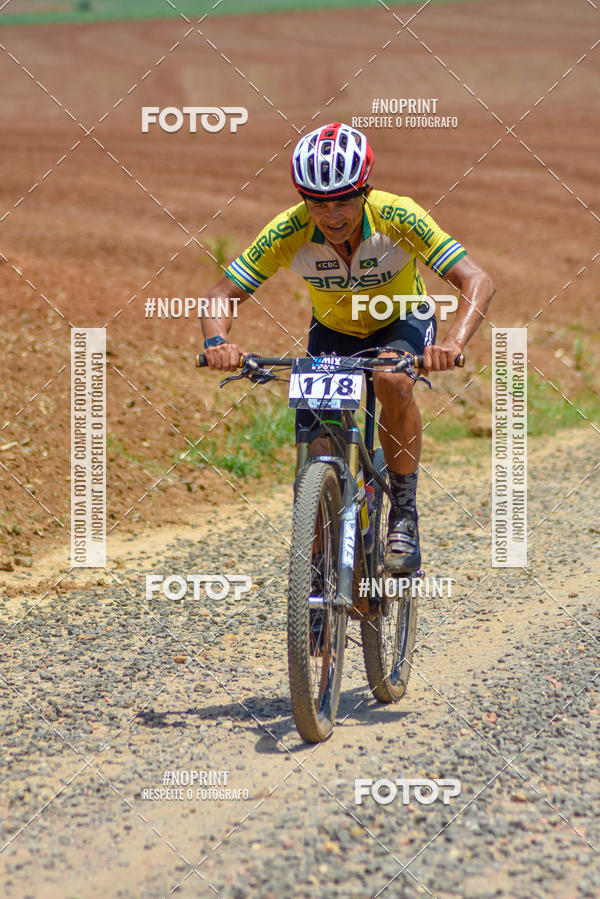 Buy your photos of the event7 Etapa copa soul  on Fotop