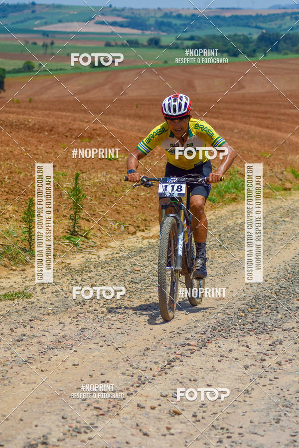 Buy your photos of the event7 Etapa copa soul  on Fotop
