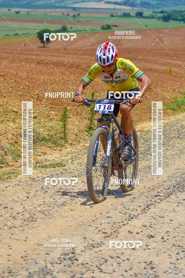Buy your photos of the event7 Etapa copa soul  on Fotop