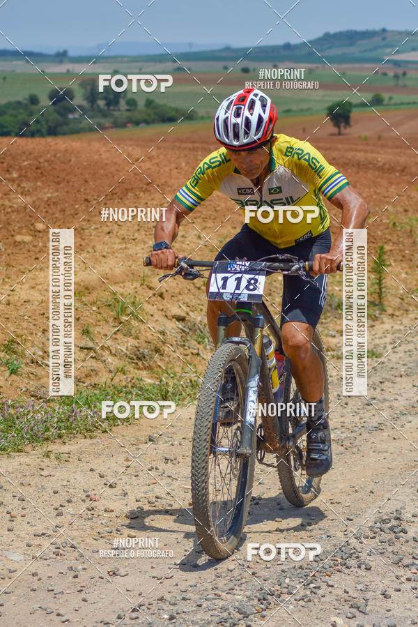 Buy your photos of the event7 Etapa copa soul  on Fotop