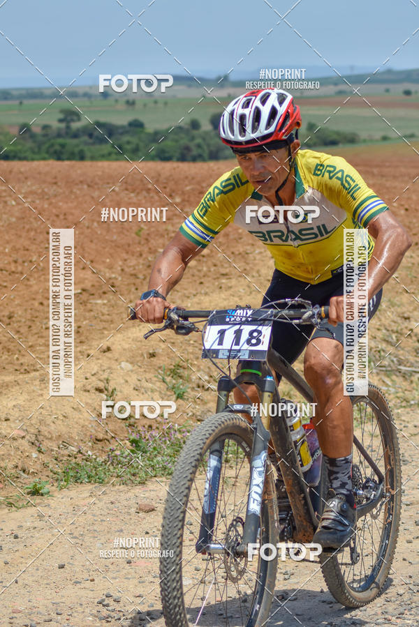 Buy your photos of the event7 Etapa copa soul  on Fotop