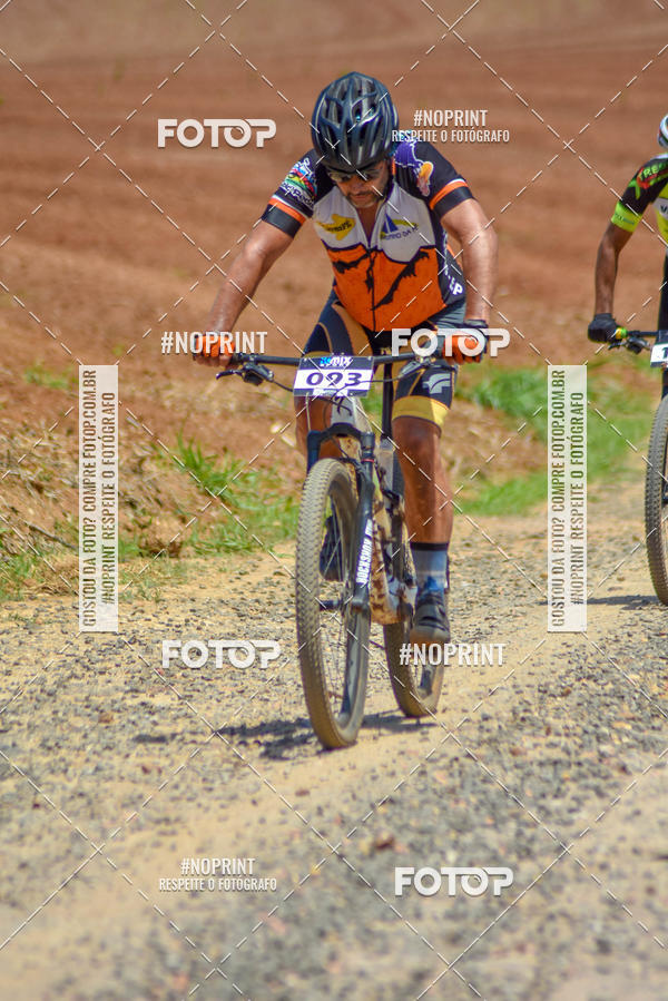 Buy your photos of the event7 Etapa copa soul  on Fotop