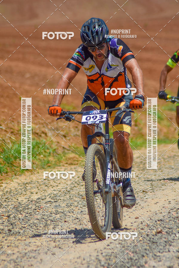 Buy your photos of the event7 Etapa copa soul  on Fotop