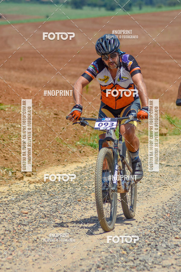 Buy your photos of the event7 Etapa copa soul  on Fotop