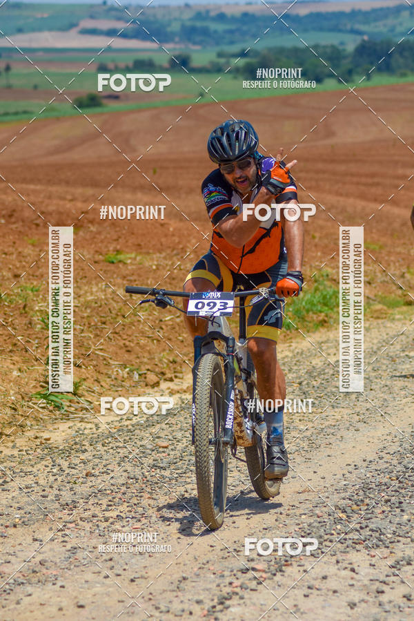 Buy your photos of the event7 Etapa copa soul  on Fotop