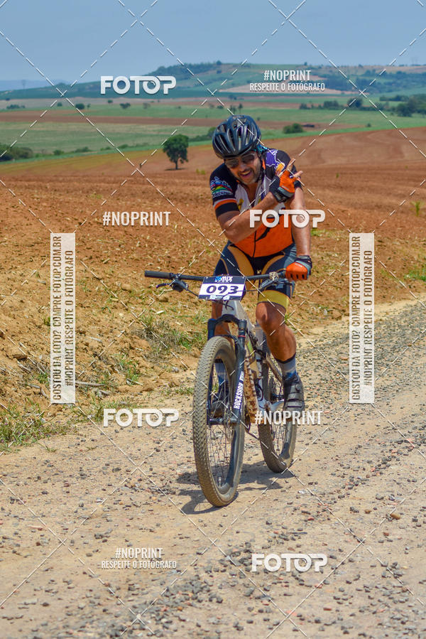 Buy your photos of the event7 Etapa copa soul  on Fotop