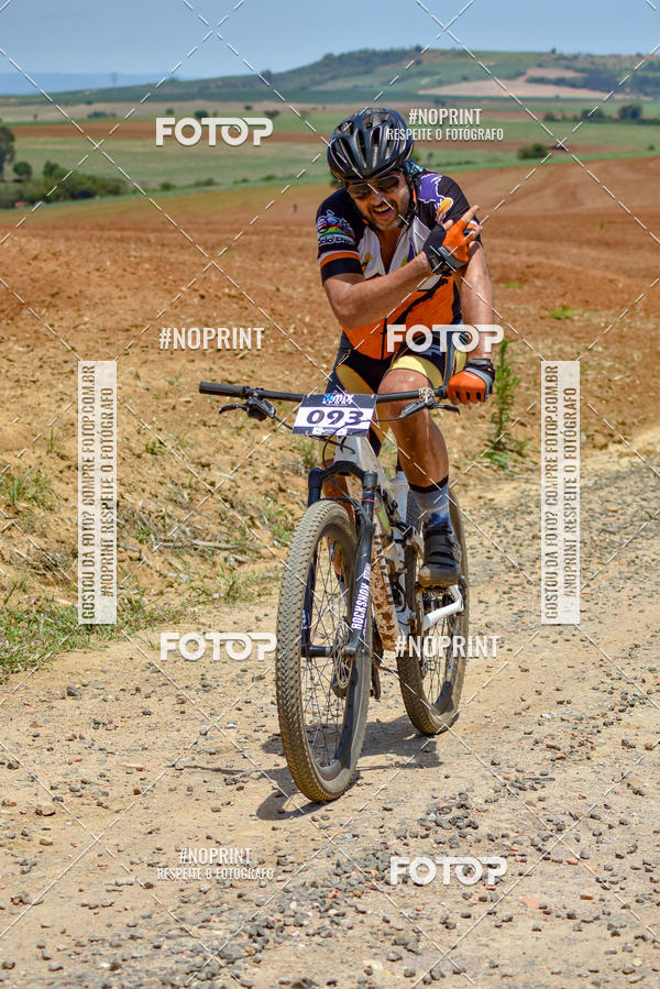 Buy your photos of the event7 Etapa copa soul  on Fotop