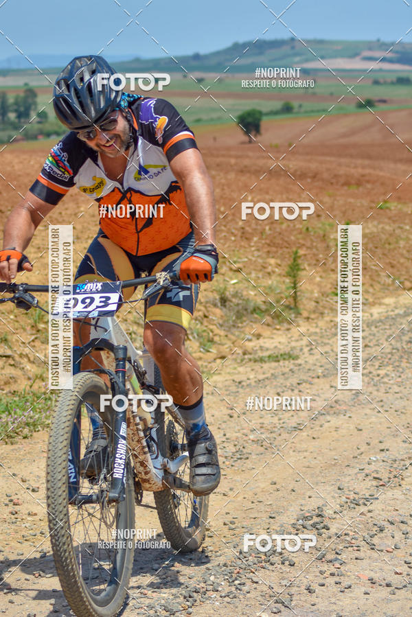 Buy your photos of the event7 Etapa copa soul  on Fotop