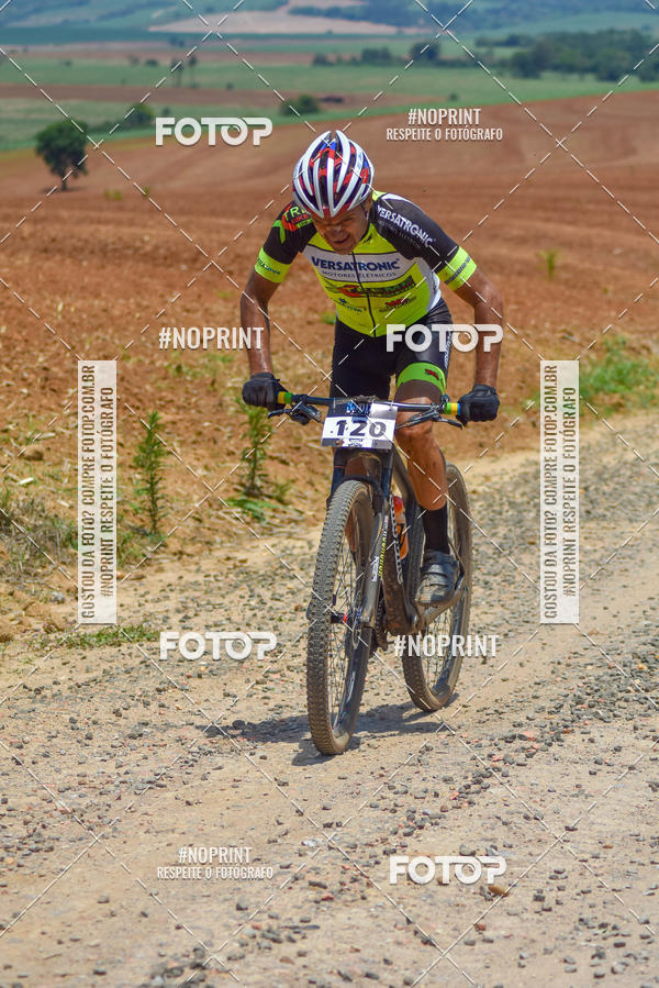 Buy your photos of the event7 Etapa copa soul  on Fotop