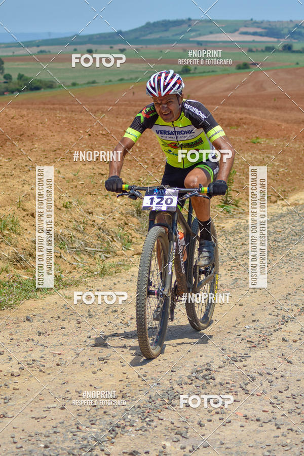 Buy your photos of the event7 Etapa copa soul  on Fotop