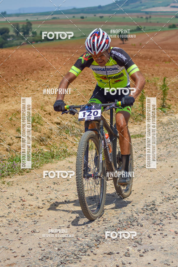 Buy your photos of the event7 Etapa copa soul  on Fotop