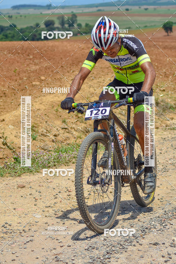 Buy your photos of the event7 Etapa copa soul  on Fotop